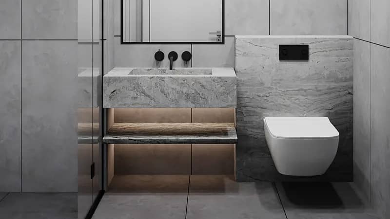 Aveline Residences by Citi Developers - Photo 9