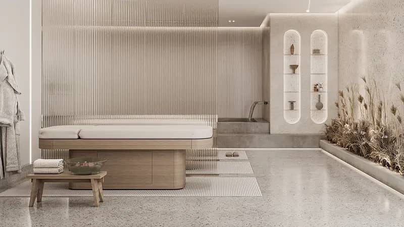 Aveline Residences by Citi Developers - Photo 10