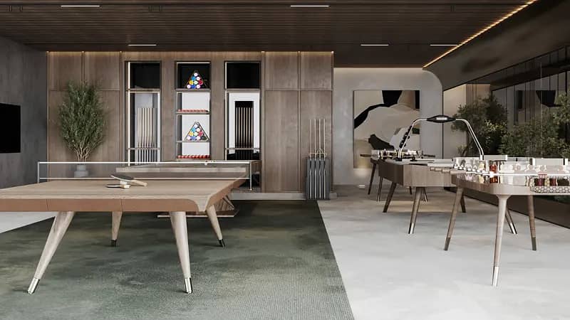 Aveline Residences by Citi Developers - Photo 13