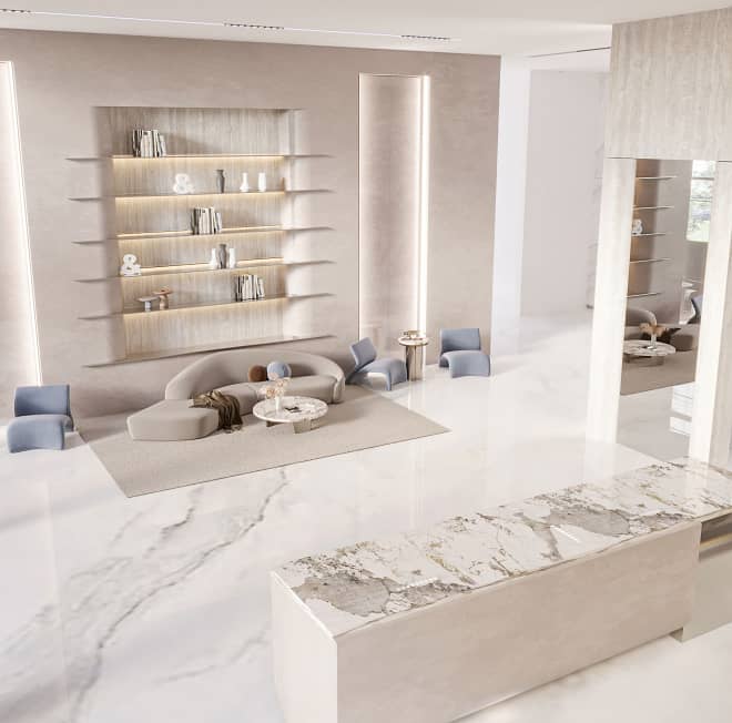 Dawn by Binghatti by Binghatti Developers - Photo 3
