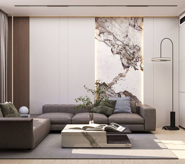Dawn by Binghatti by Binghatti Developers - Photo 5