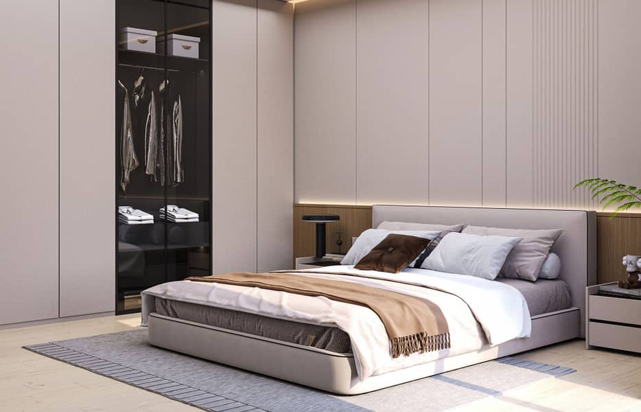 Dawn by Binghatti by Binghatti Developers - Photo 6