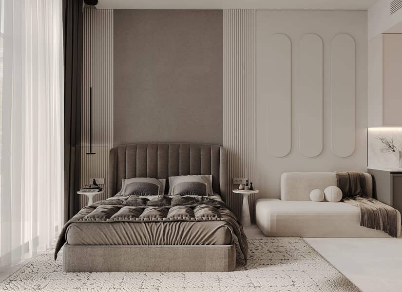 The F1fth by Object One Real Estate Development - Photo 2