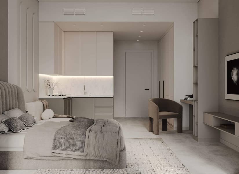 The F1fth by Object One Real Estate Development - Photo 3