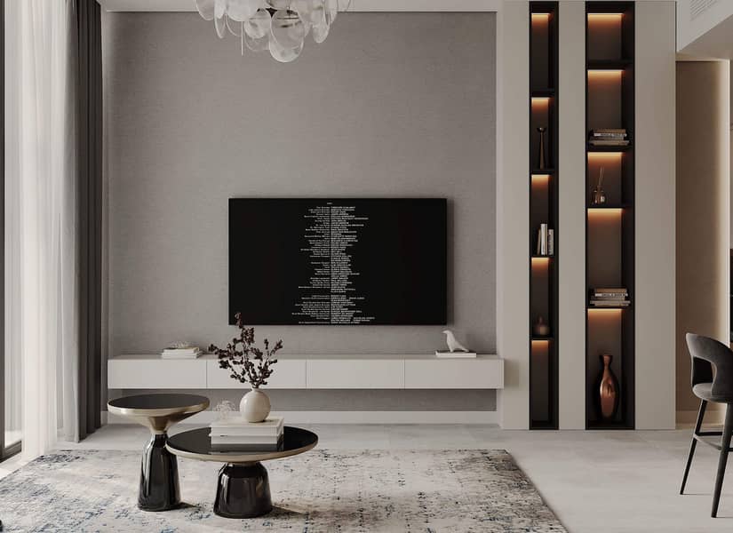 The F1fth by Object One Real Estate Development - Photo 4