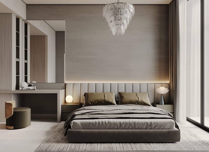 The F1fth by Object One Real Estate Development - Photo 5