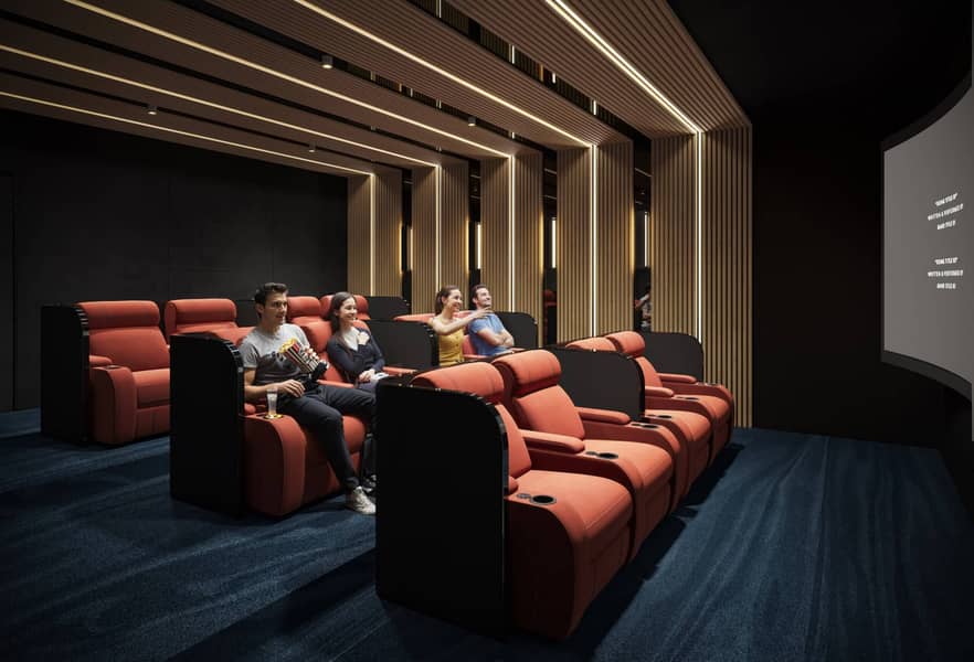 The F1fth by Object One Real Estate Development - Photo 8