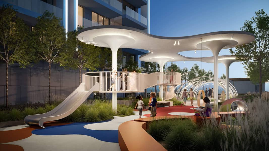 The F1fth by Object One Real Estate Development - Photo 10