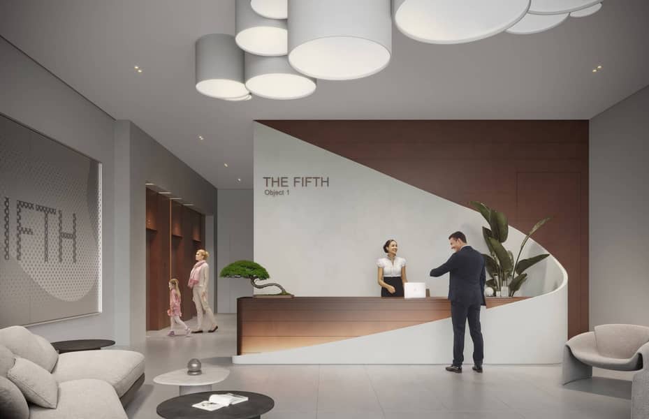 The F1fth by Object One Real Estate Development - Photo 12