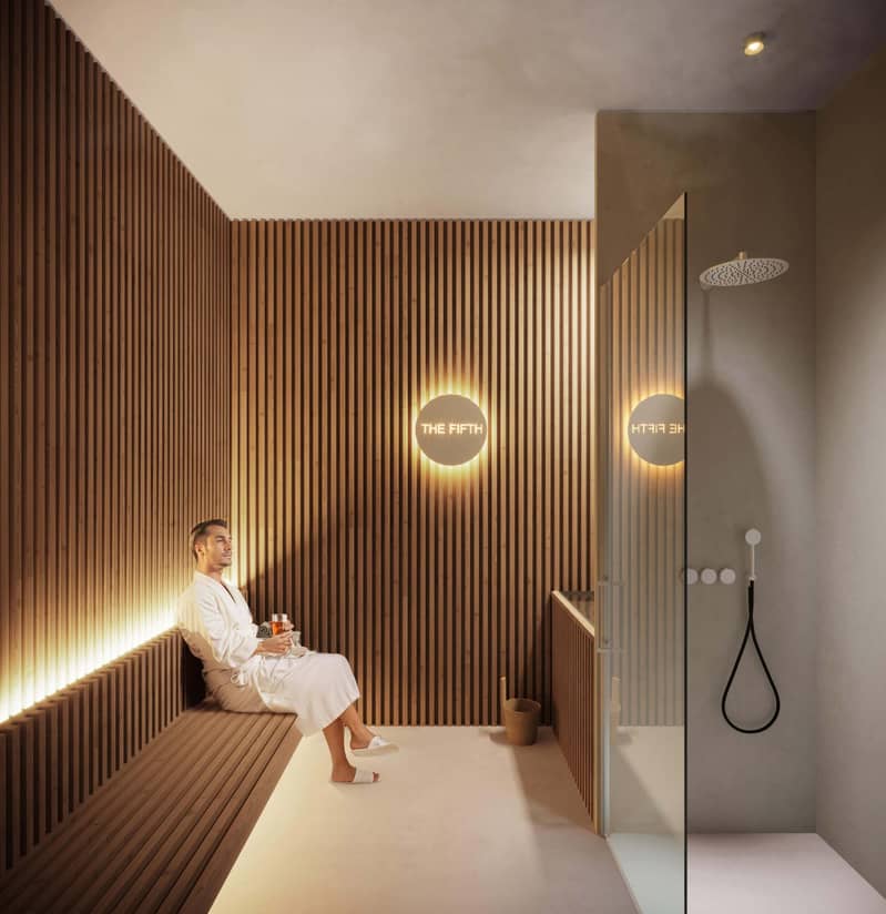 The F1fth by Object One Real Estate Development - Photo 13