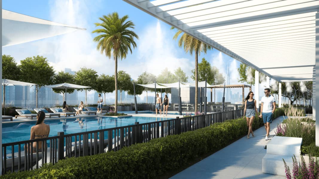 The F1fth by Object One Real Estate Development - Photo 14