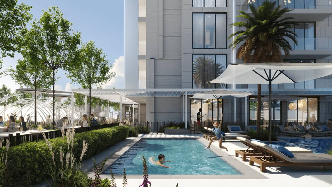 The F1fth by Object One Real Estate Development - Photo 16