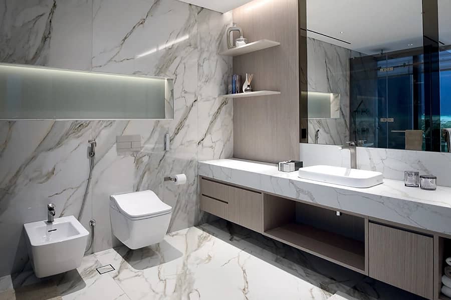 Binghatti Grove by Binghatti Developers - Photo 3