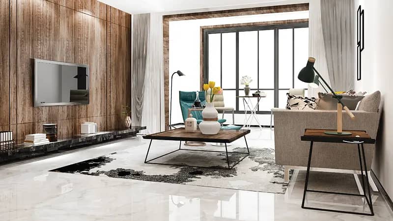 Exotica by Al Marina by Al Marina Holding - Photo 2