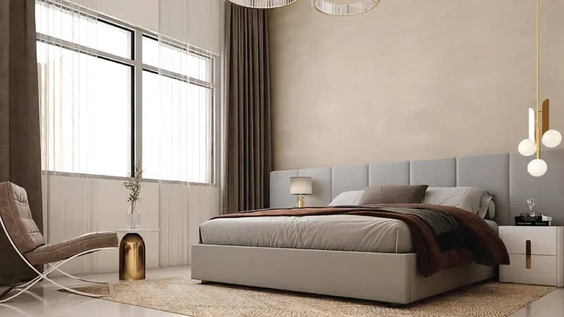 Exotica by Al Marina by Al Marina Holding - Photo 3