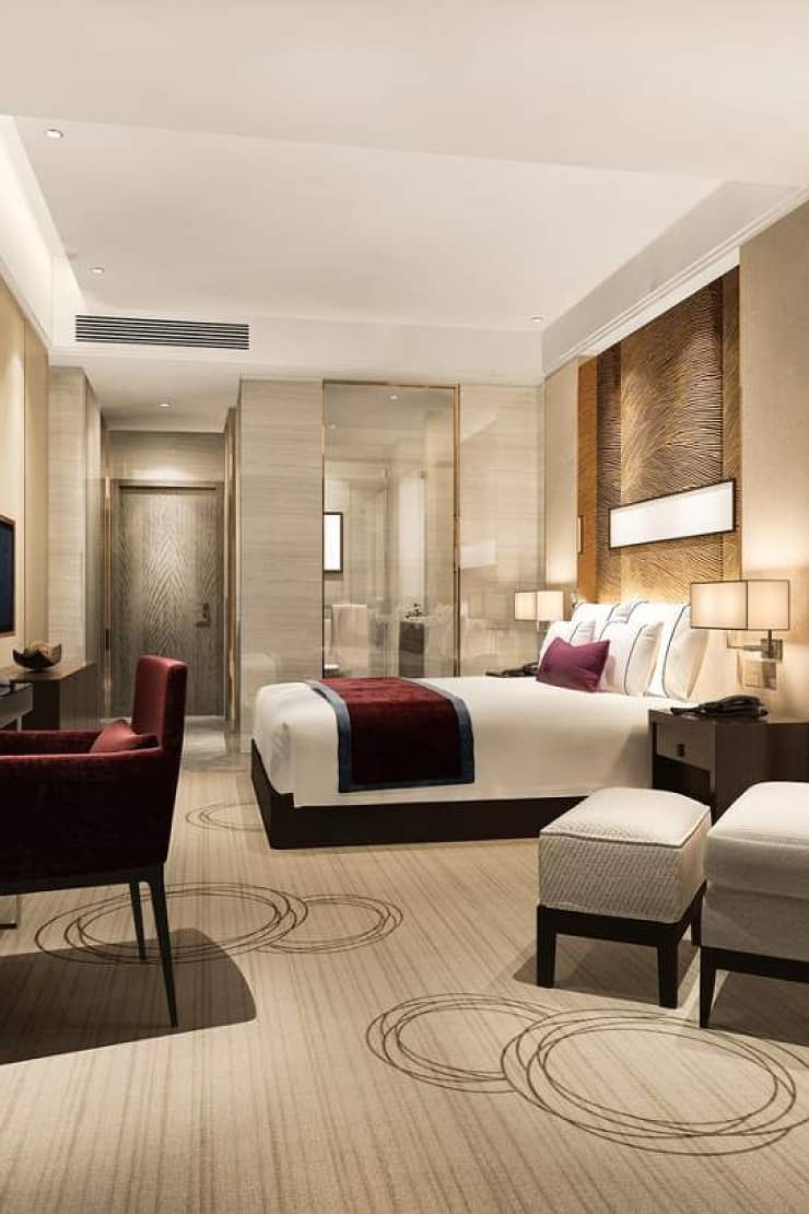 Livel Residenza by Vantage Properties - Photo 2