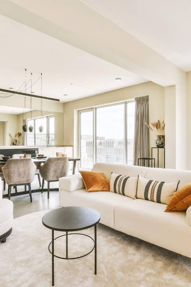 Livel Residenza by Vantage Properties - Photo 3