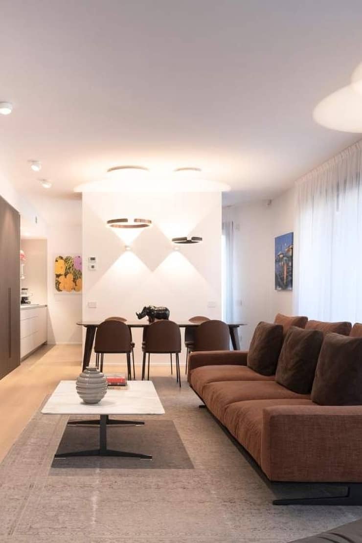 Livel Residenza by Vantage Properties - Photo 4