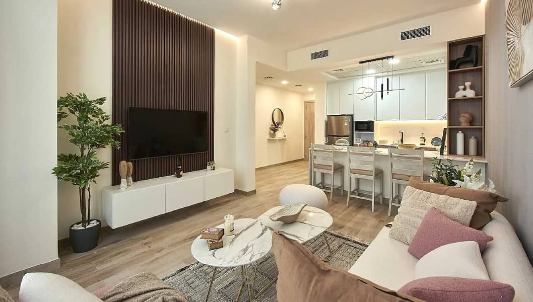 Park Boulevard by Meteora Developers - Photo 4