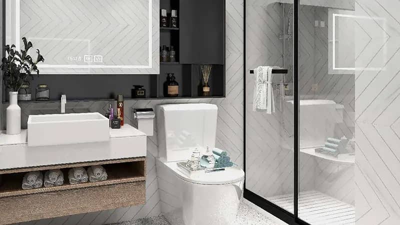 Park Boulevard by Meteora Developers - Photo 7