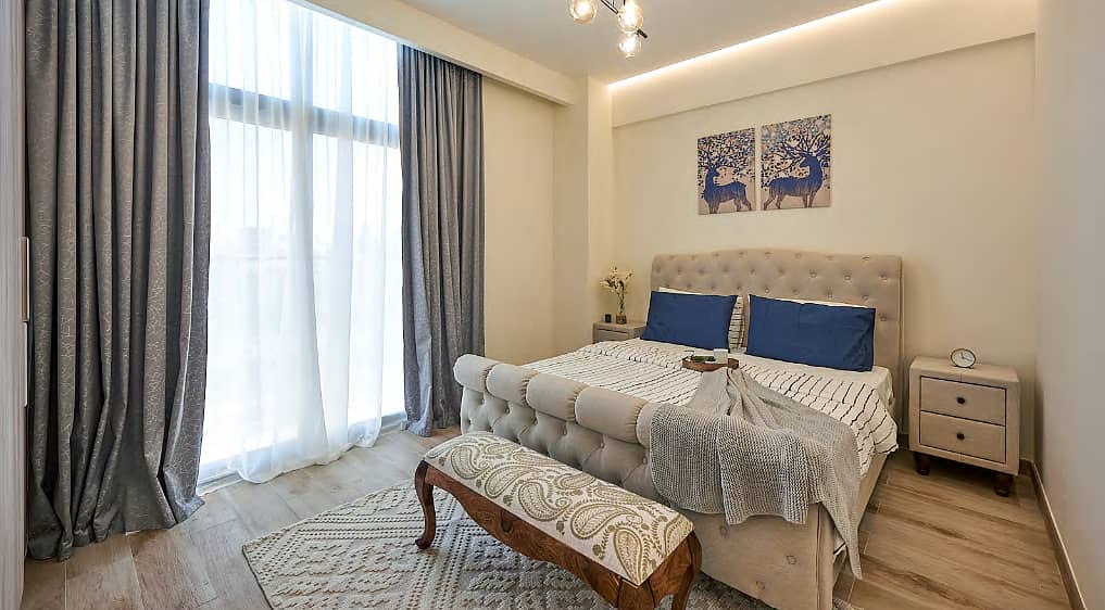 The East Crest by Meteora Developers - Photo 3