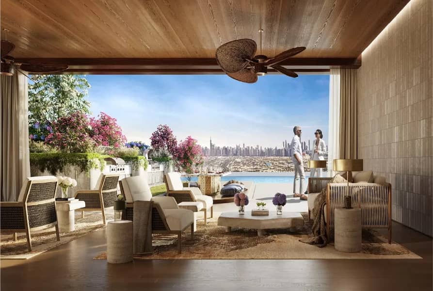 Elegance by Chaimaa Holding - Photo 6