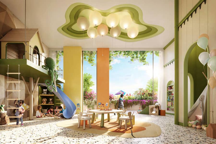 Elegance by Chaimaa Holding - Photo 10