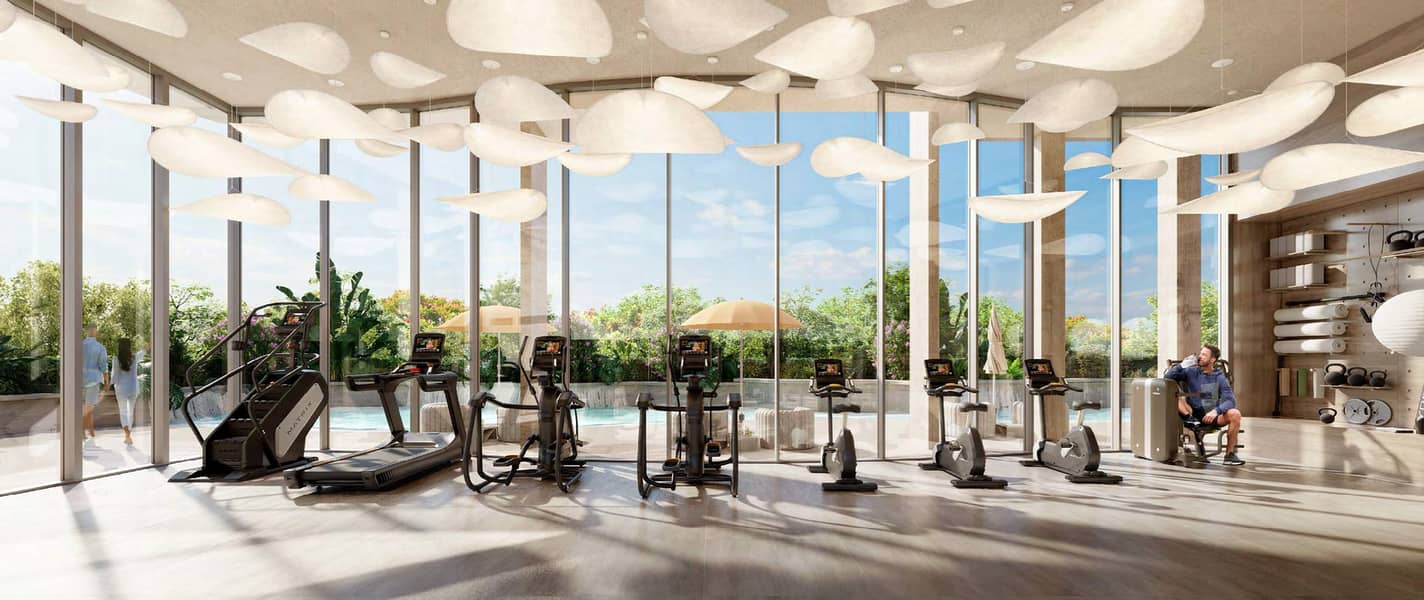 Elegance by Chaimaa Holding - Photo 11