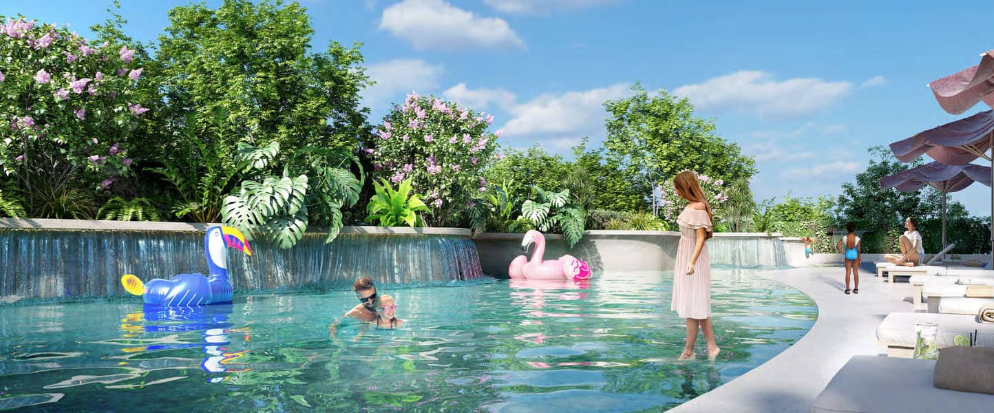 Elegance by Chaimaa Holding - Photo 12