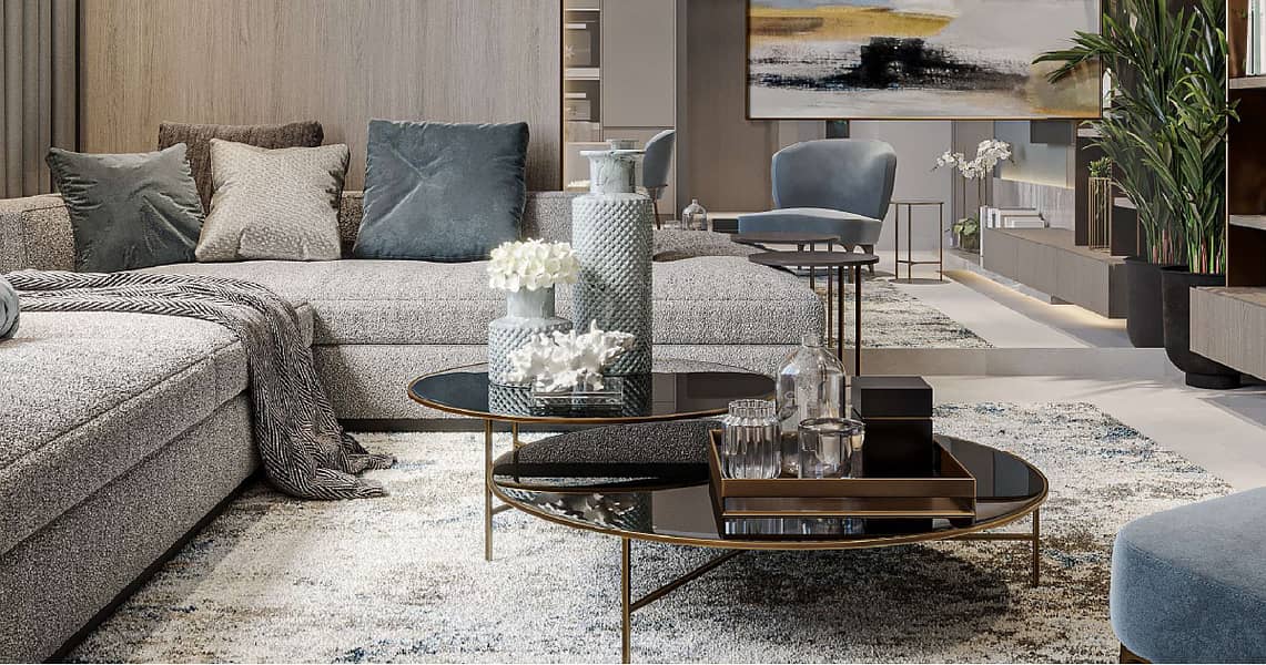 Westwood Grande by Imtiaz by Imtiaz Developments - Photo 3