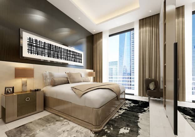 Cloud Tower A by Tiger Properties - Photo 5