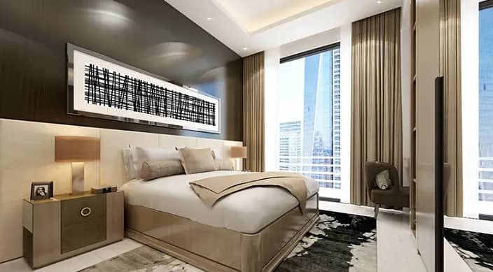 Cloud Tower B by Tiger Properties - Photo 2