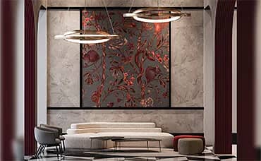 Lilium Tower by Tiger Properties - Photo 3