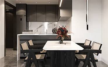 Lilium Tower by Tiger Properties - Photo 5