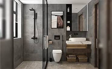 Lilium Tower by Tiger Properties - Photo 6