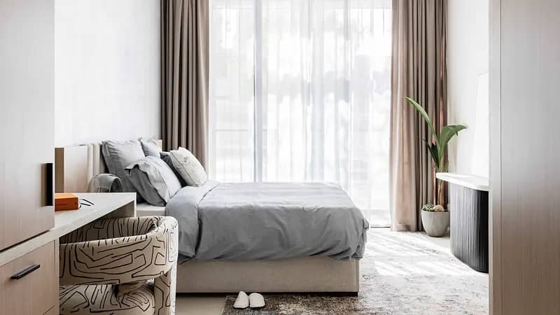 Lum1nar Tower 1 by Object One Real Estate Development - Photo 3