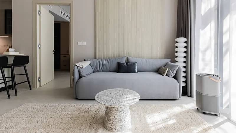 Lum1nar Tower 1 by Object One Real Estate Development - Photo 5