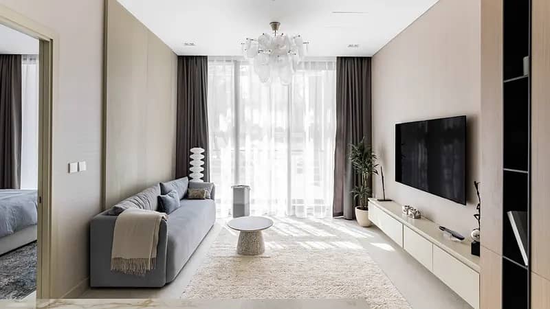 Lum1nar Tower 1 by Object One Real Estate Development - Photo 6