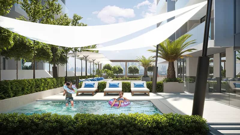 Lum1nar Tower 1 by Object One Real Estate Development - Photo 9