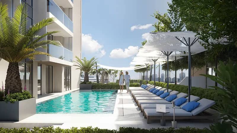 Lum1nar Tower 1 by Object One Real Estate Development - Photo 10