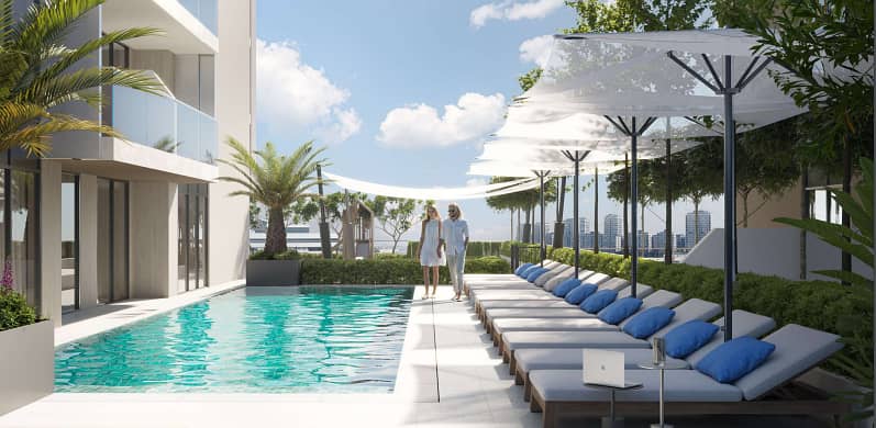 Lum1nar Tower 2 by Object One Real Estate Development - Photo 4