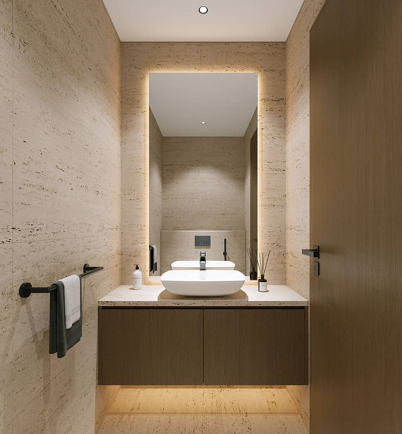 Santorini Residences by Loutraki by Loutraki Real Estate LLC - Photo 5