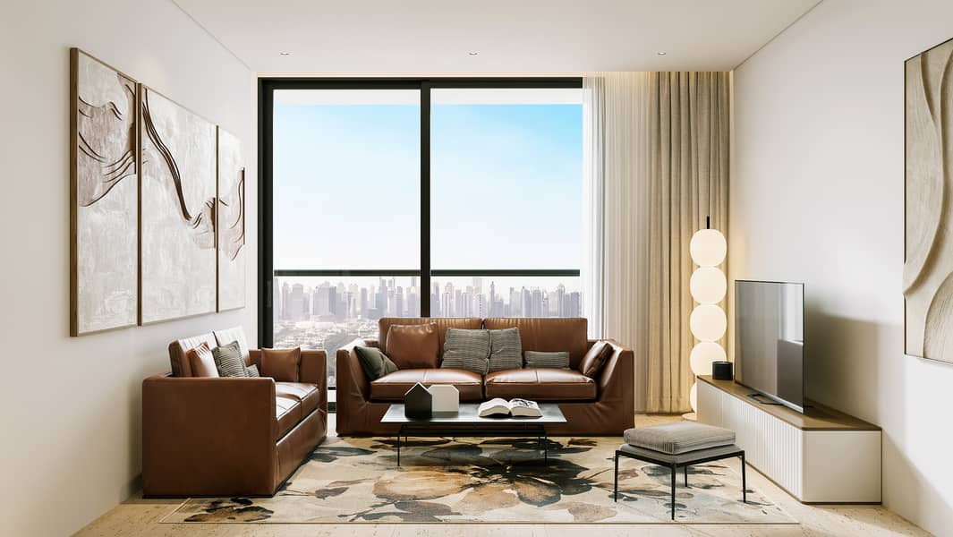 Santorini Residences by Loutraki by Loutraki Real Estate LLC - Photo 6