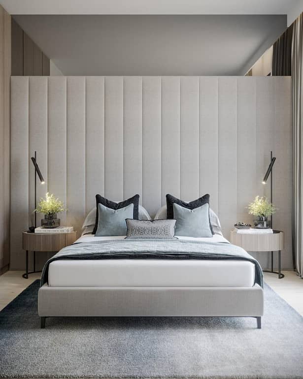 Bali Residences by Bali Builders Real Estate Development - Photo 2