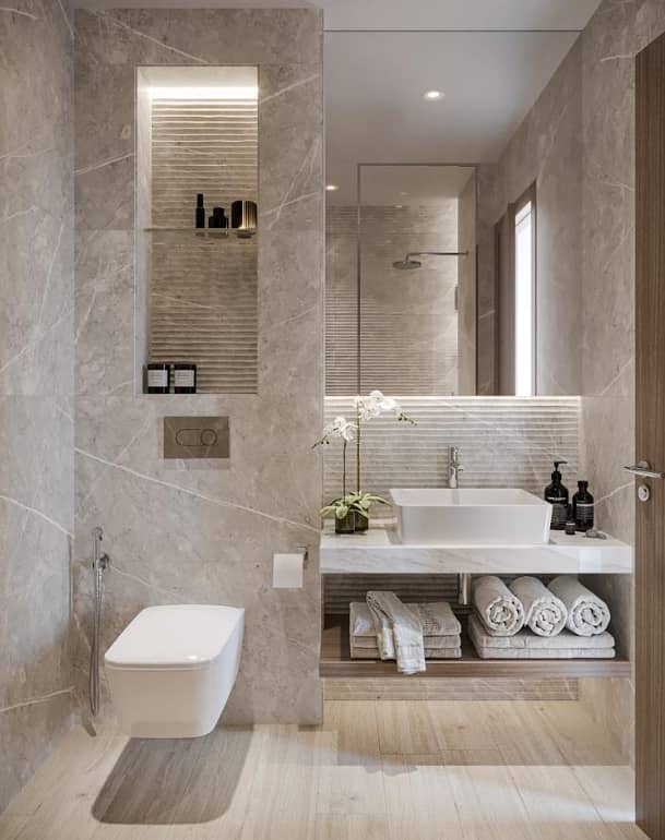 Bali Residences by Bali Builders Real Estate Development - Photo 3