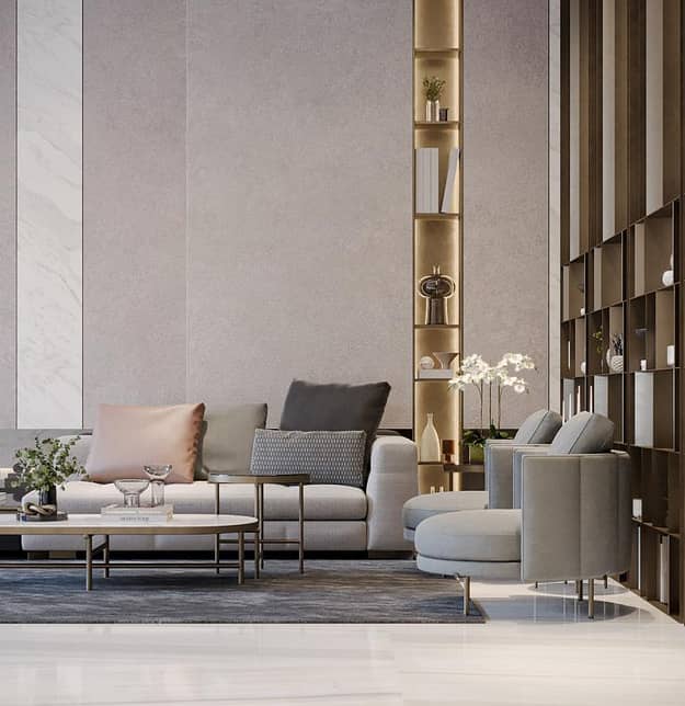 Bali Residences by Bali Builders Real Estate Development - Photo 4