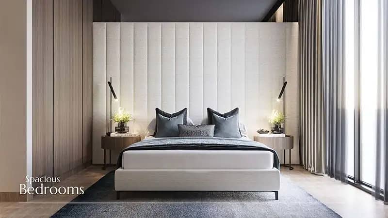 Enaya Residences by Deviate Real Estate Development - Photo 7