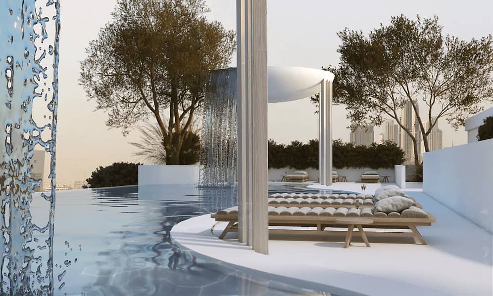 Sonate Residences by Condor Group - Photo 3