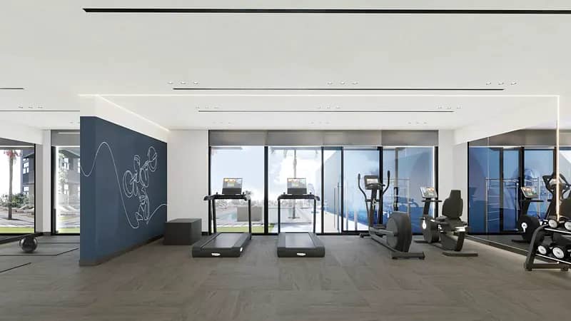 Belmont Residences by Ellington Properties - Photo 2