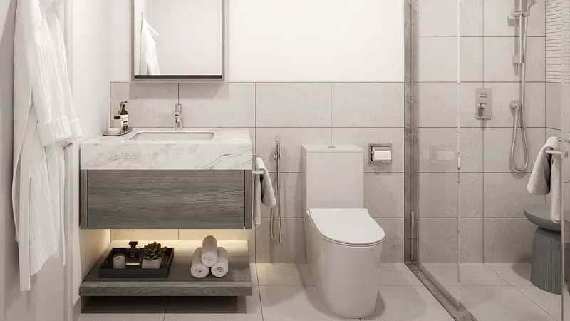 Belmont Residences by Ellington Properties - Photo 4